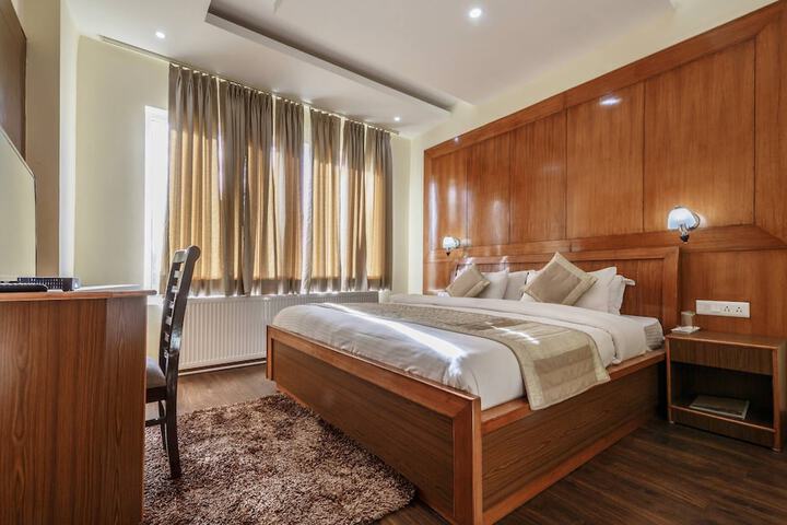 Room 20 of 30