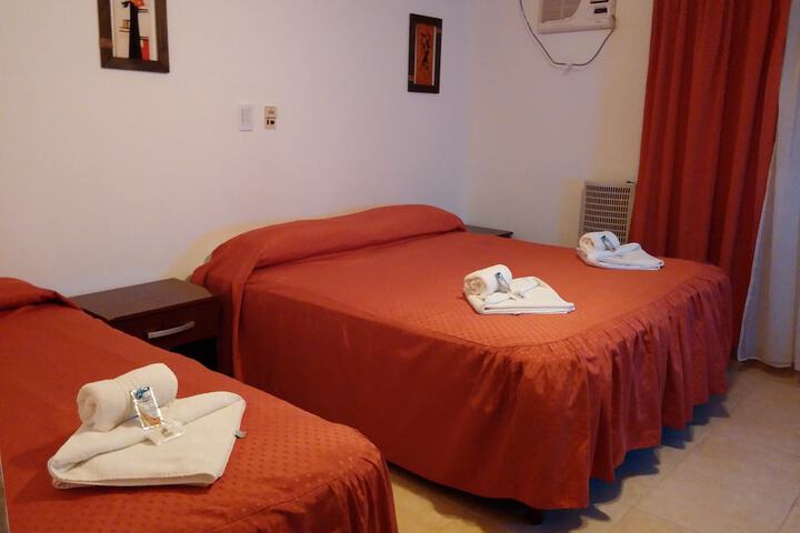 Room 19 of 55
