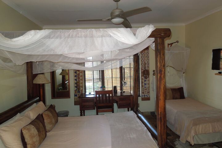 Room 19 of 47