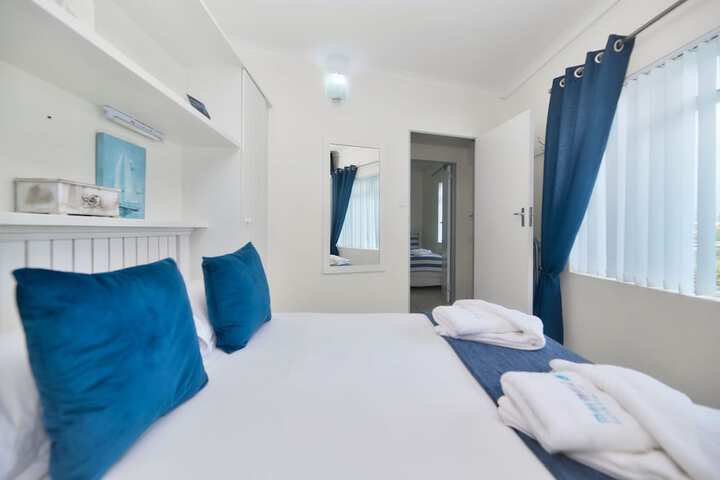 Room 52 of 105