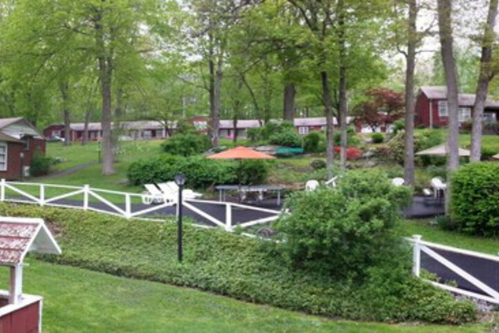 Property Grounds 62 of 65