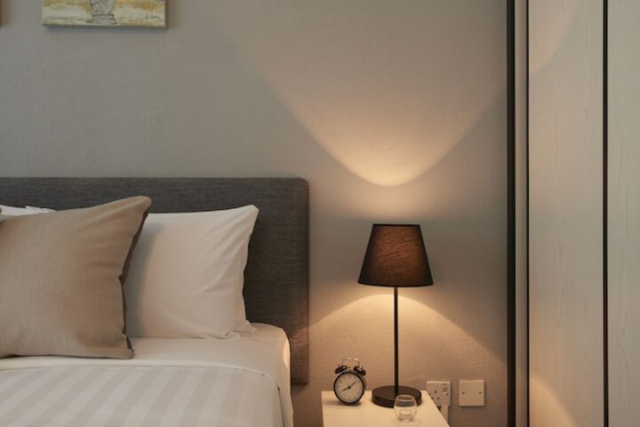 Room 8 of 50