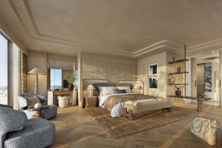 Room 4 of 74