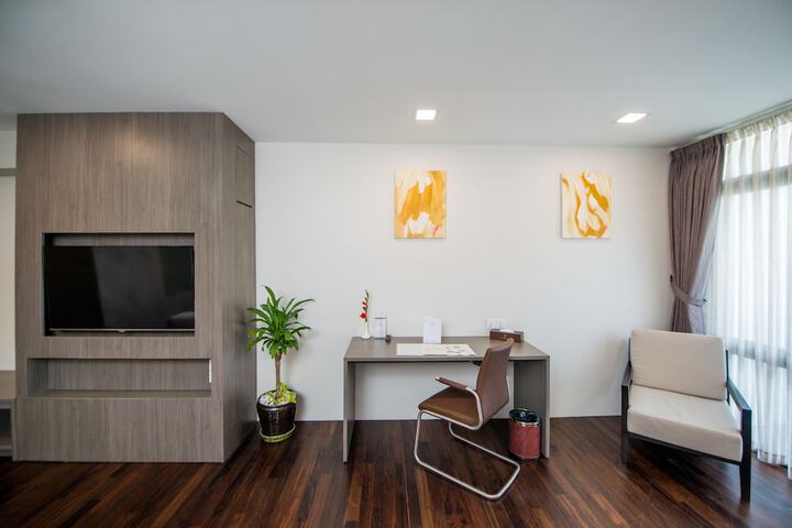 Room 25 of 129