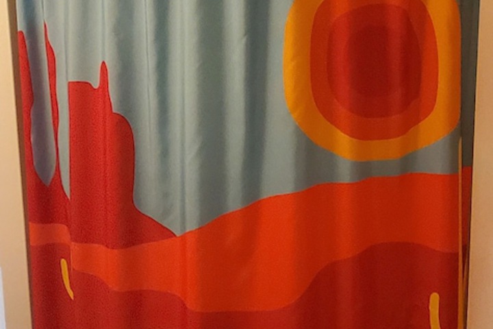 Room 25 of 52