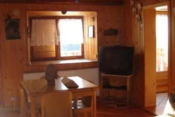 Room 3 of 7