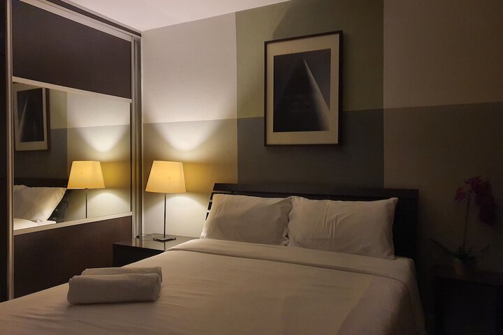Room 14 of 49