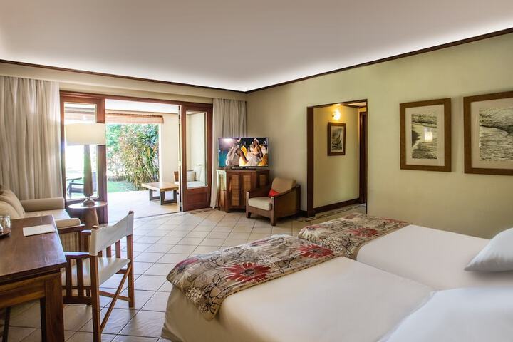 Room 10 of 70