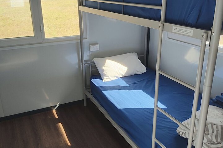 Room 34 of 123