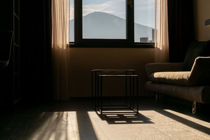 Room 20 of 69