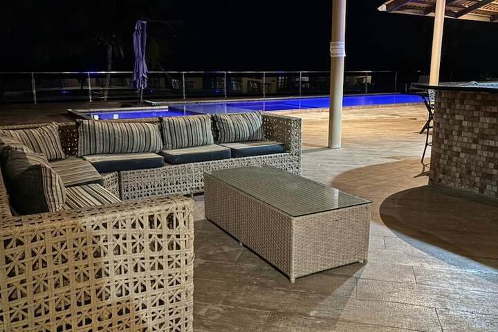 Terrace/Patio 24 of 24