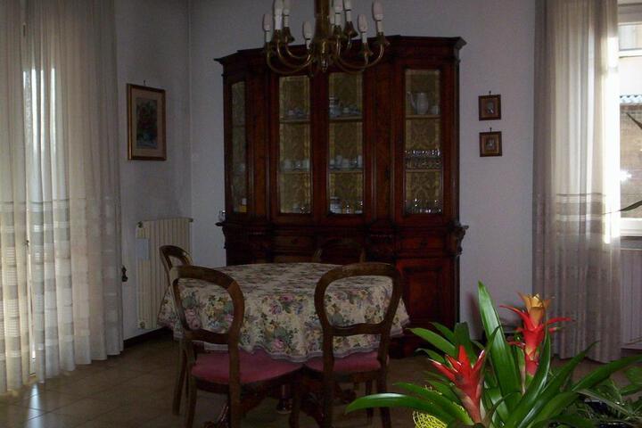 Spa Photos