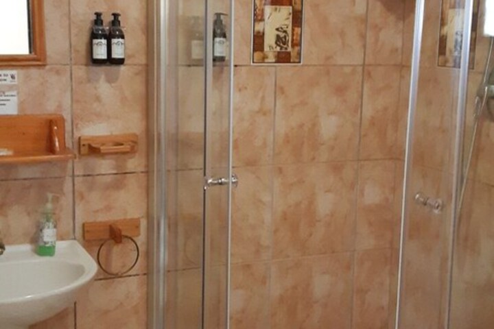 Room 12 of 36