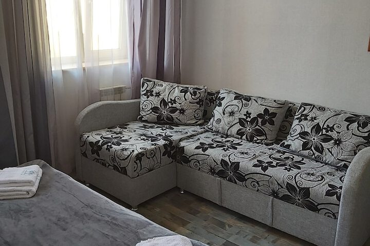 Room 40 of 46