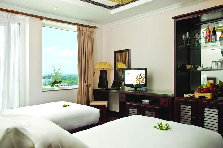 Room 8 of 56