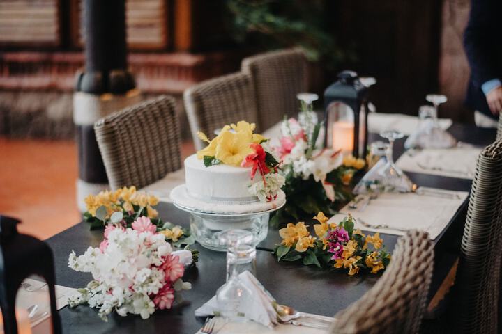 Wedding/Banquet 83 of 108