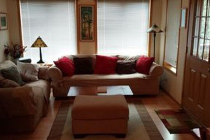 Room 84 of 105