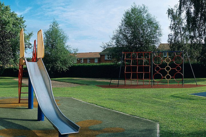 Childrens Activities 45 of 69