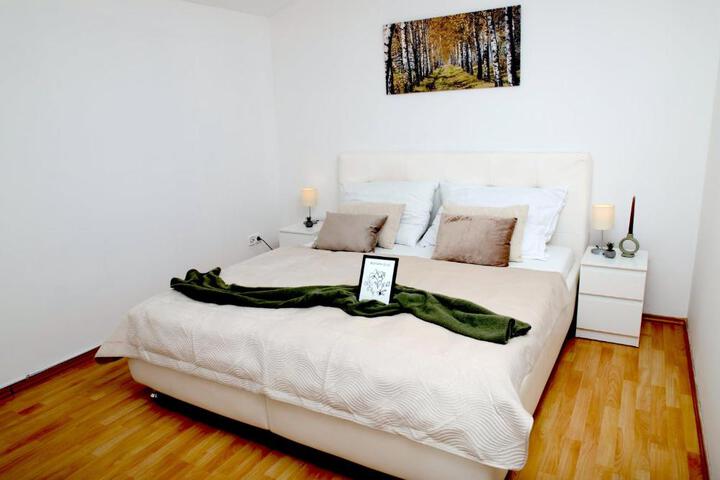 Wellness Hotel Valnovka