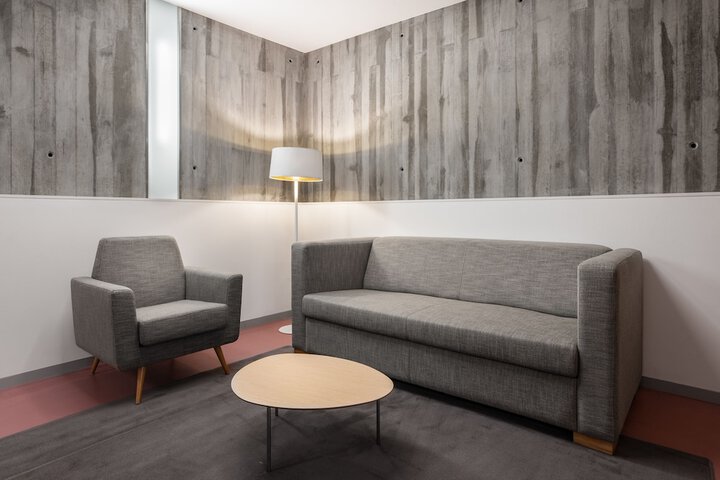 Room 19 of 30