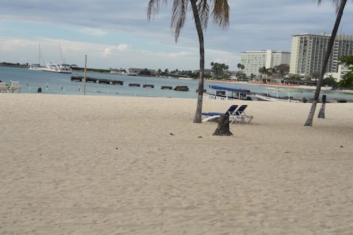 Beach 33 of 37
