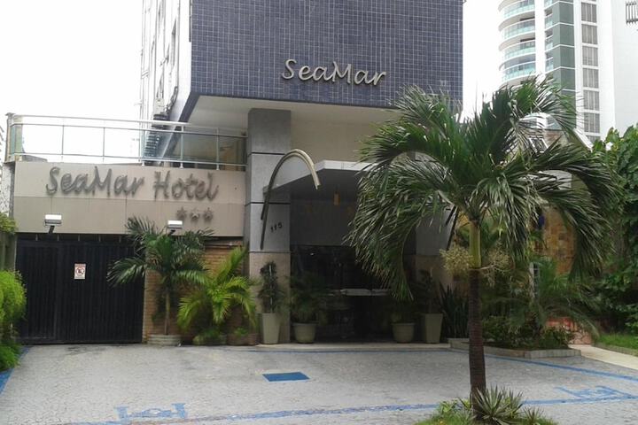 Hotel 37 of 37