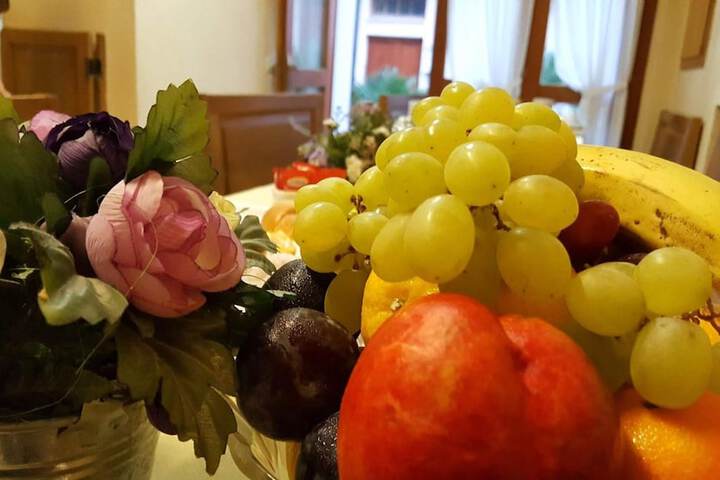 Dining 45 of 66