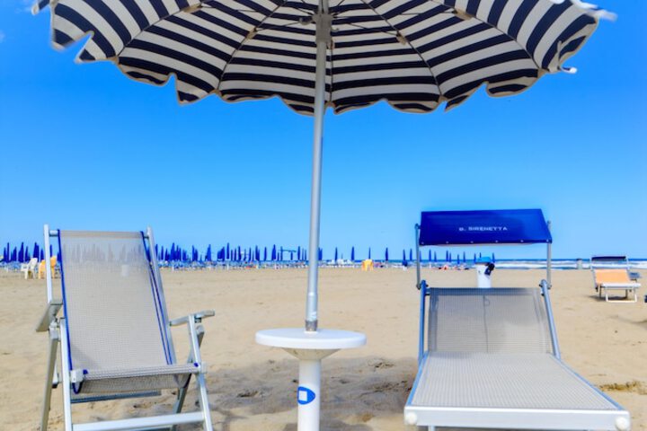 Beach 94 of 107