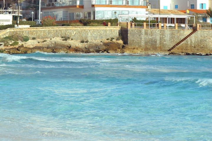 Beach 35 of 43