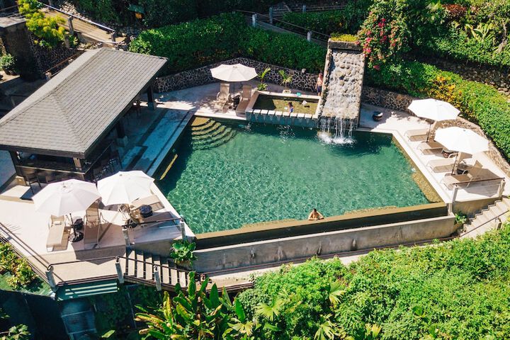 Pool 159 of 206