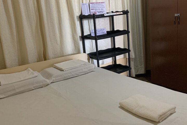 Room 4 of 57