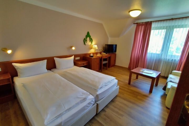 Room 41 of 71