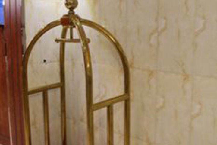 Hotel Interior 18 of 19