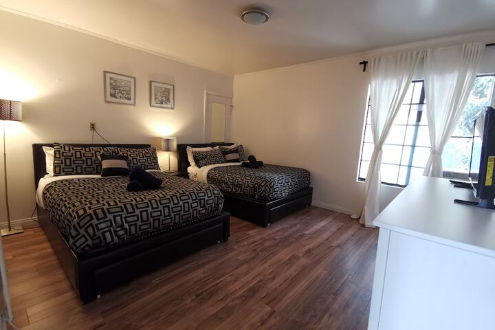 Room 7 of 38