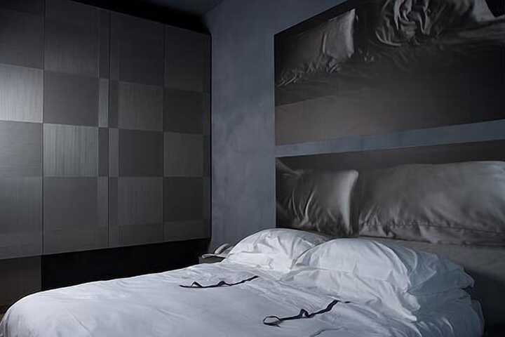 Room 21 of 67