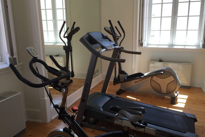 Health and Fitness 37 of 78