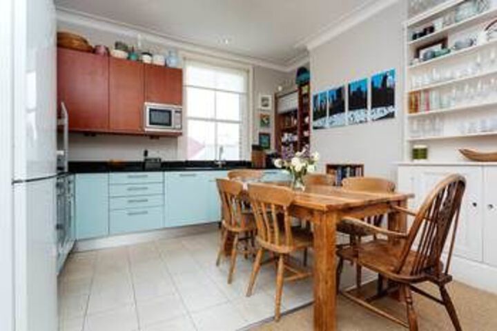 Room 15 of 20