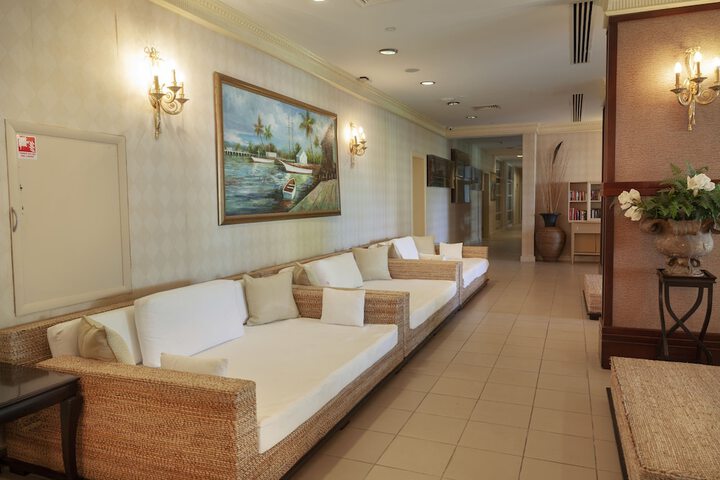 Hotel Interior 8 of 151