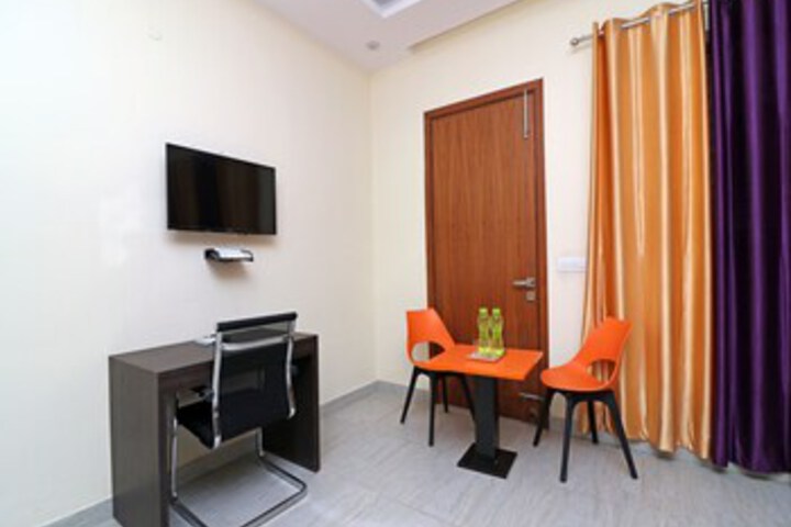 Room 36 of 37