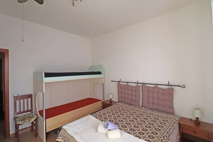 Room 5 of 12