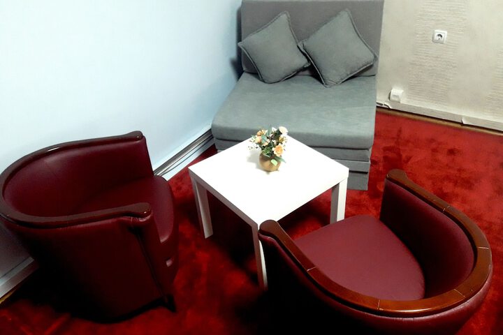 Room 42 of 78