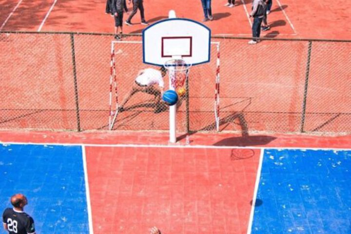 General 34 of 34
