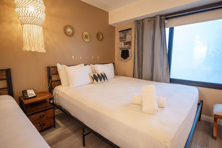 Room 12 of 63