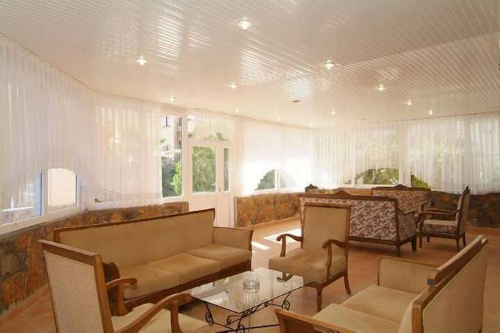 Hotel Interior 4 of 26