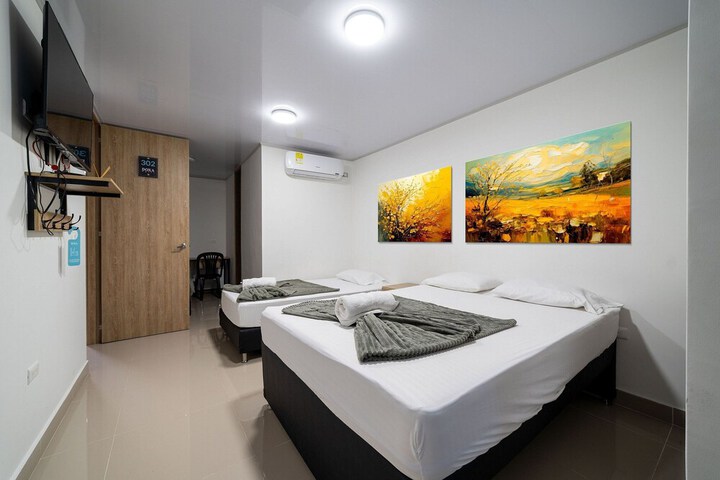 Room 73 of 122