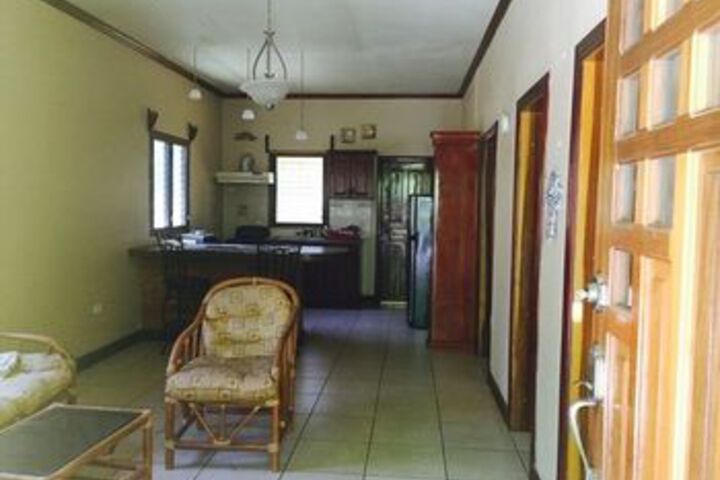 Hotel Interior 23 of 37