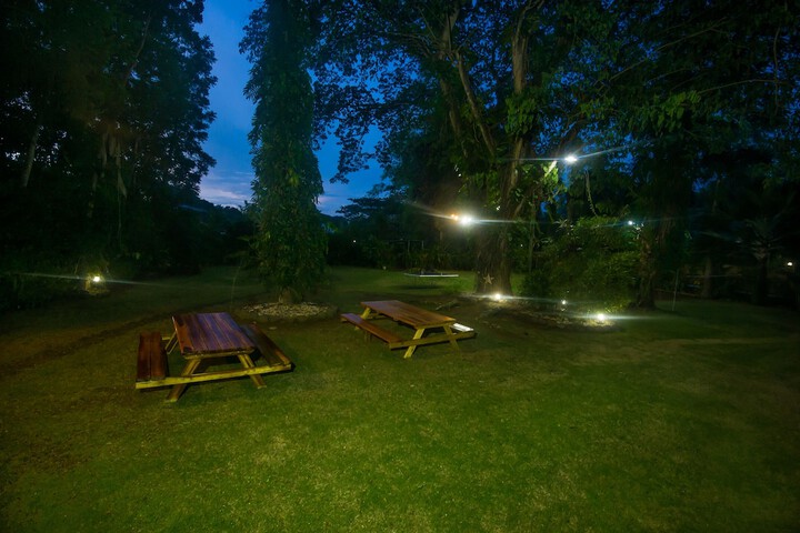 Terrace/Patio 23 of 53
