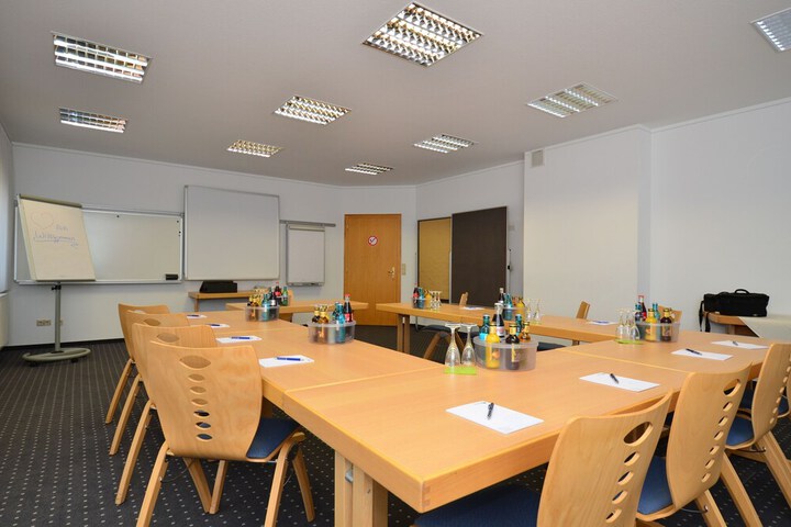 Meeting 40 of 46
