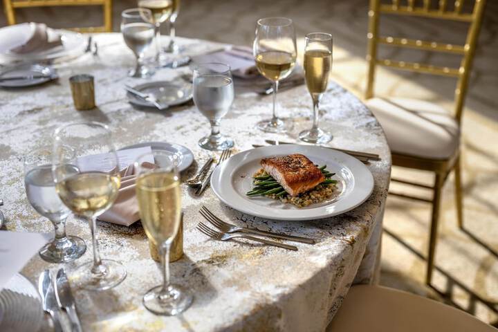 Wedding/Banquet 68 of 81