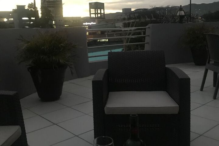 Hotel 30 of 32